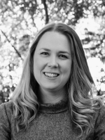 Sydney Tooth, Editor