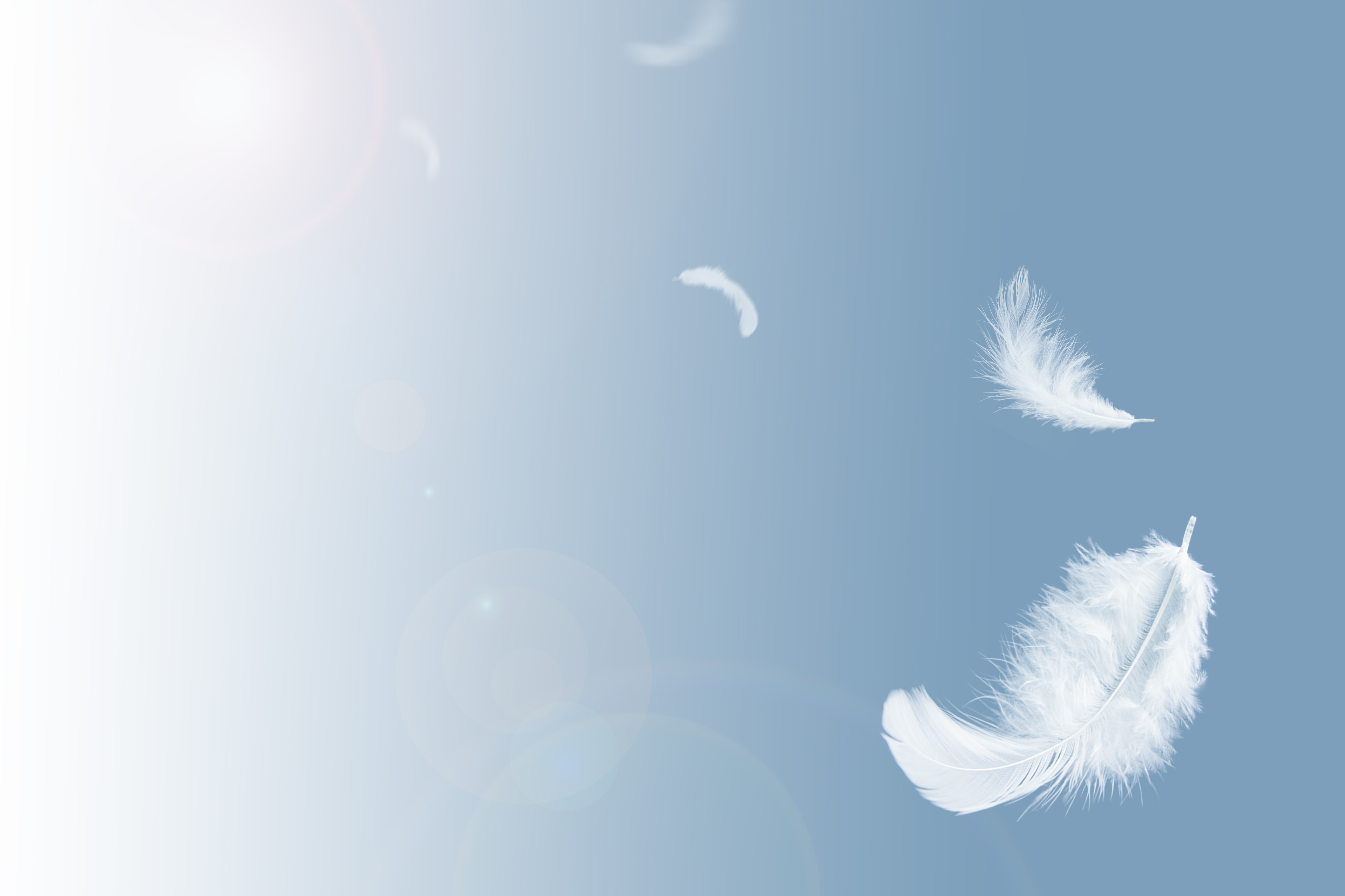 World Mental Health Day 2019: A Missed Opportunity?