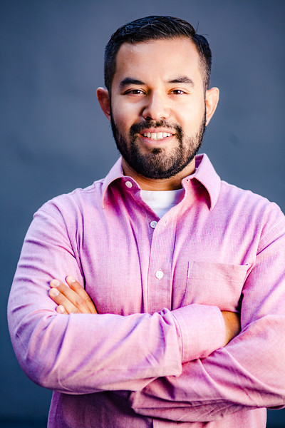 Congratulations Chris Woznicki, IVP Early-Career Philosopher of Religion 2018! 