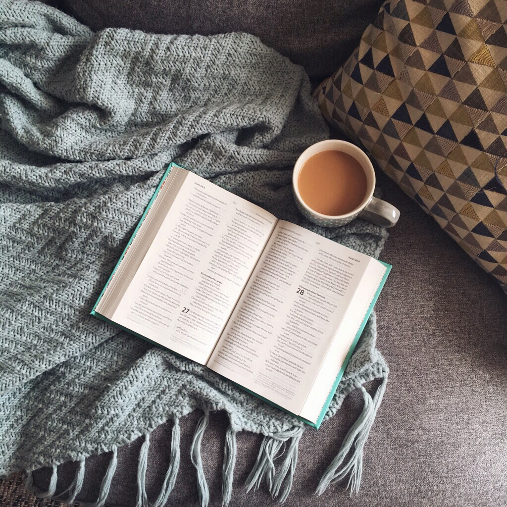 Throwback Thursday: Power in Positive Thinking