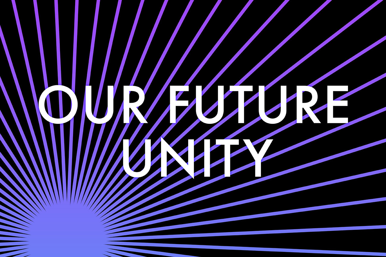 Our Future Unity