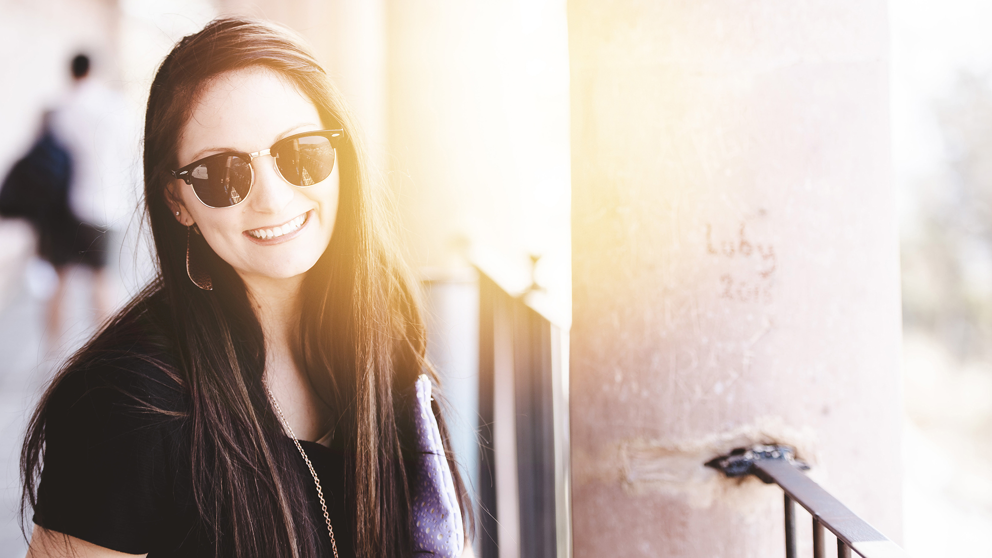 You are not alone - Why it's time to stop judging yourself