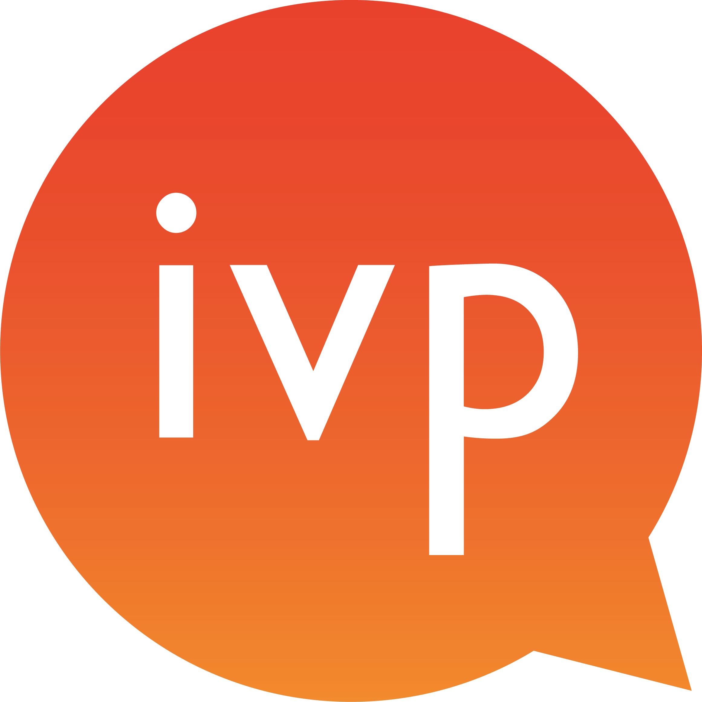 New Year, New Website