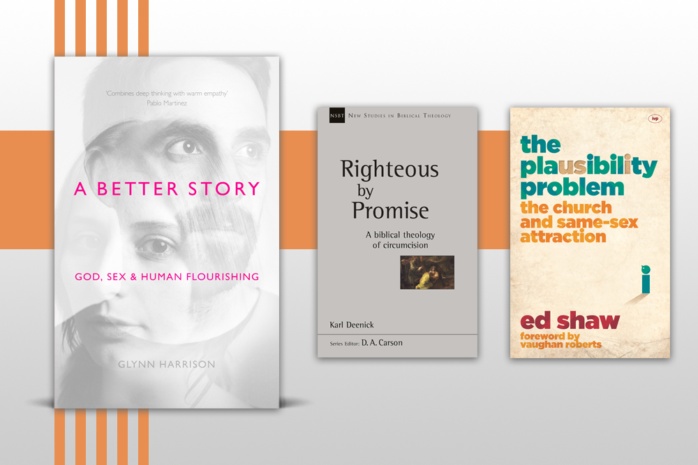 May-be Try Something New