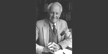 Remembering Uncle John: A friend for the world 