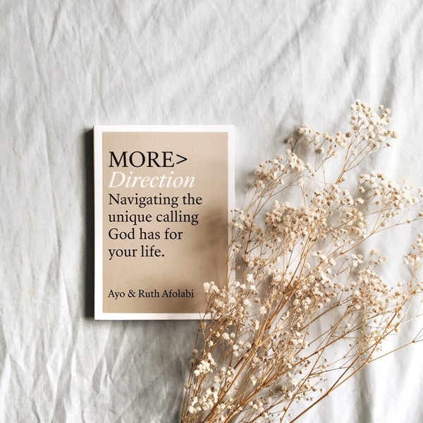 Four non-fiction gifts - International Book Giving Day