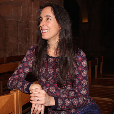 L is for Lifestyle Blog for Random Acts of Kindness Day