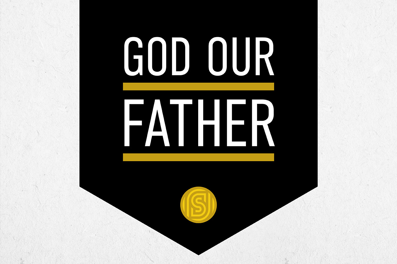 God Our Father