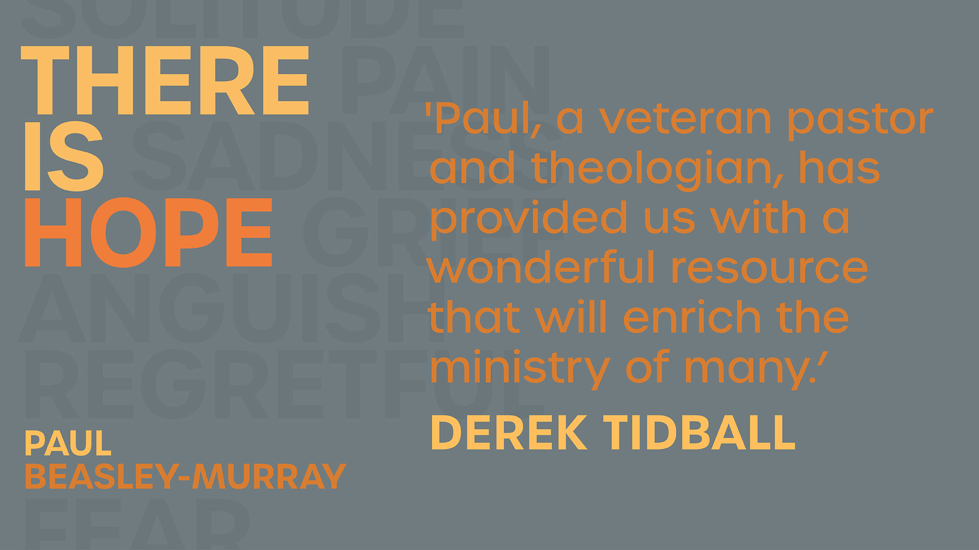 The IVP December 2021 Releases