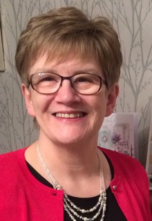 The Road to Journey with Me