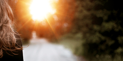 Clarity Changes Everything