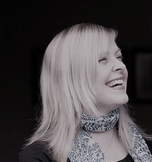 5 ways to care for ourselves with God at the centre