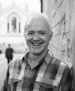 Travelling Through Transition In Your Life 