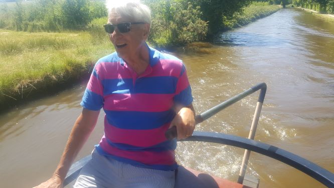 Preaching at Christmas 