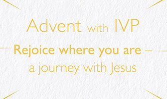 Rejoice: A Journey to Jesus