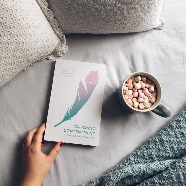 What is unconditional love?