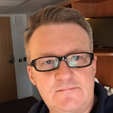 5 Reasons to get yourself to this year's Keswick Convention