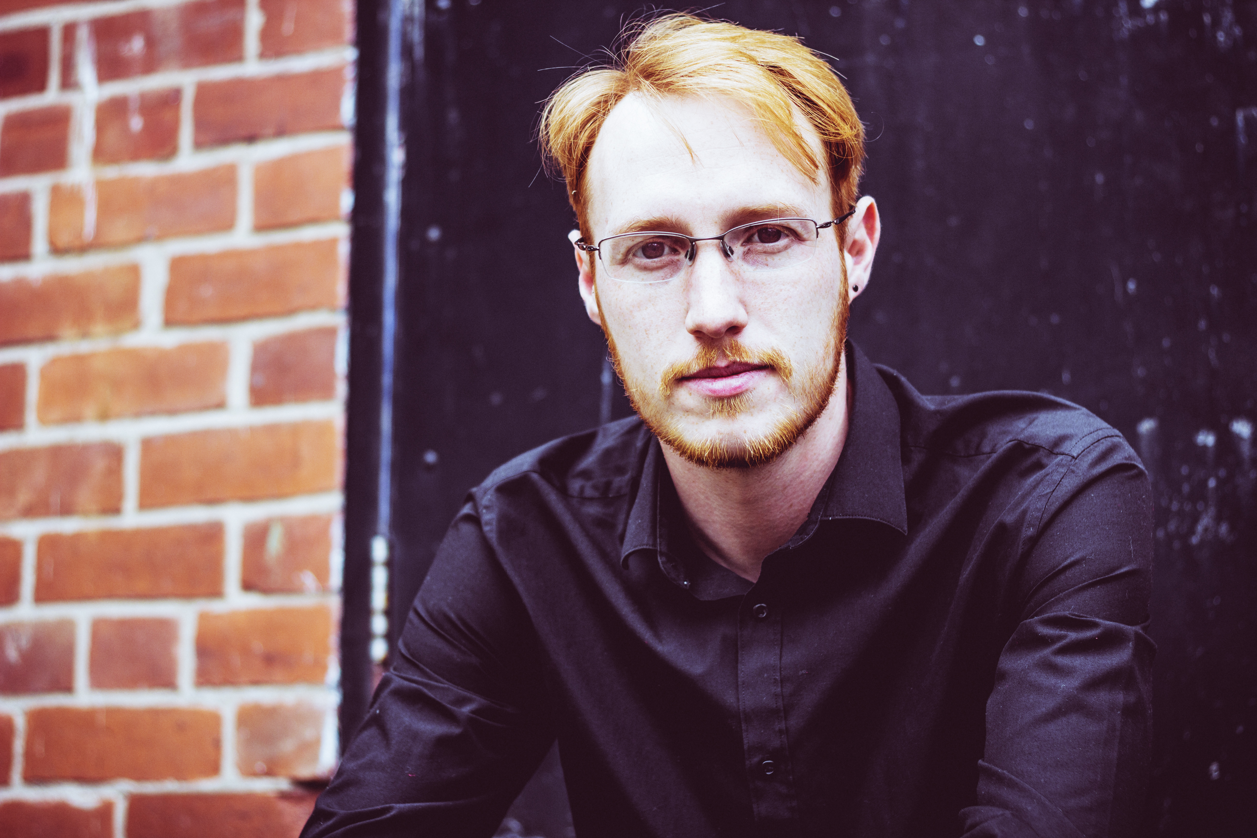 The curse of ‘It’s never worked before’