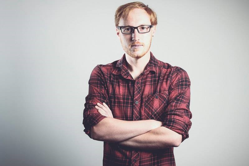 A Self Care MOT for Youth Workers