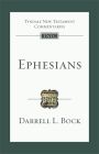 Ephesians