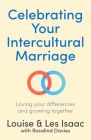 Celebrating Your Intercultural Marriage