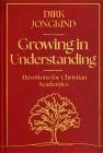 Growing in Understanding