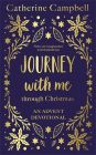 Journey With Me Through Christmas