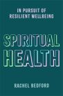 Spiritual Health
