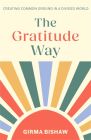 The Gratitude Way
