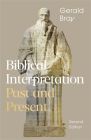 Biblical Interpretation