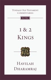 1 and 2 Kings