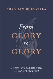 From Glory to Glory