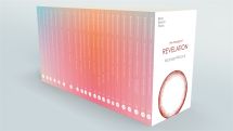 The Bible Speaks Today (BST) - New Testament Set (Revised editions, 22 vols)