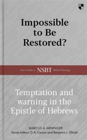 Impossible to be Restored?