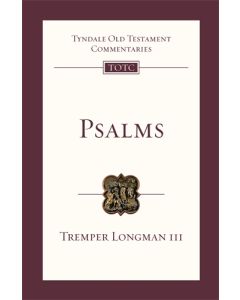 Psalms