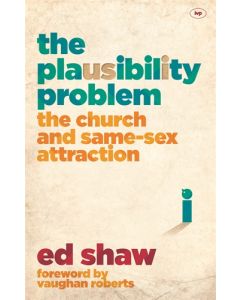 The Plausibility Problem