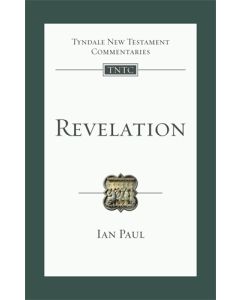 Revelation