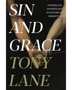 Sin and Grace