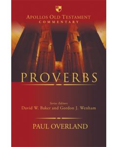 Proverbs