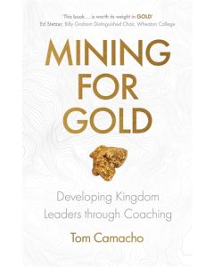 Mining for Gold