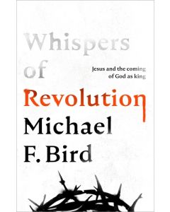 Whispers of Revolution