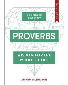 Proverbs