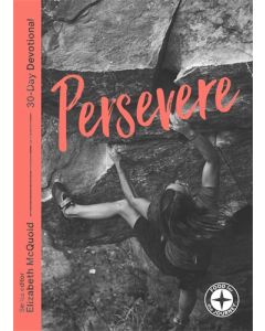 Persevere: Food for the Journey - Themes