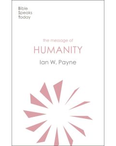 The Message of Humanity