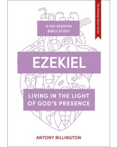 Ezekiel