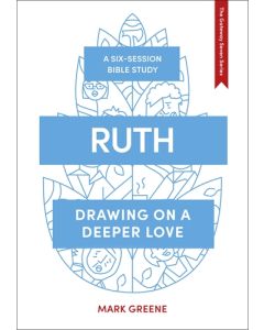 Ruth