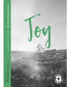 Joy: Food for the Journey - Themes