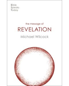The Message of Revelation