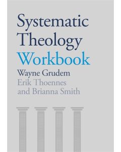 Systematic Theology Workbook