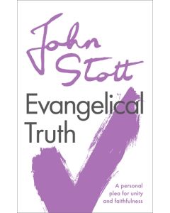 Evangelical Truth